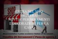 Entra nel sito troverai novità per serramenti e decorazioni per la casa.